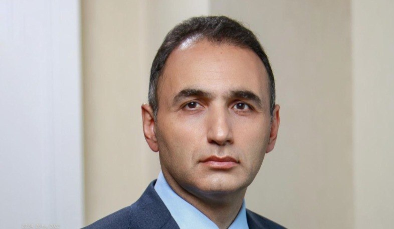 Քննչական կոմիտեն Ավետիք Չալաբյանի գործով մանրամասներ է հայտնել.