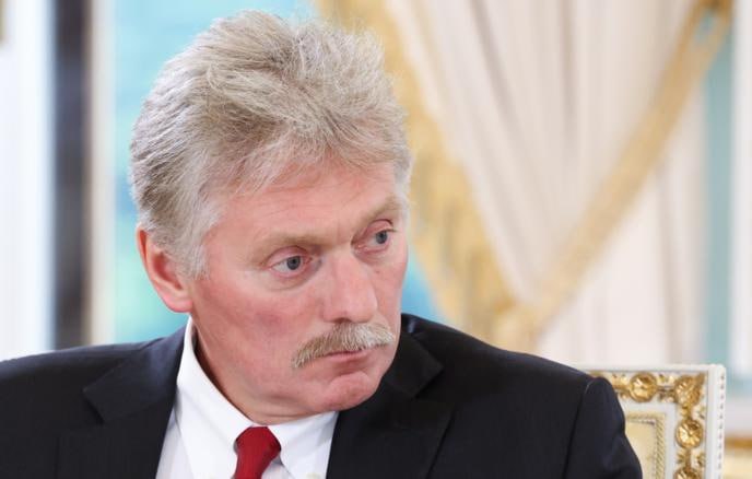 Россия и Армения являются братскими странами, ЕАЭС способствует экономическому росту Армении. Песков