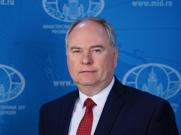 Москва ждет, что Ереван примет решение о своем участии в ОДКБ.