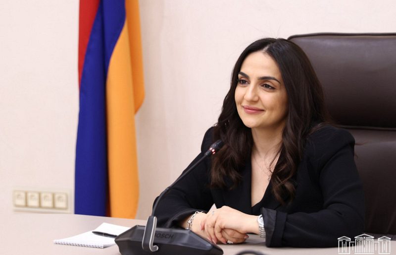«Ուժեղների» մոտ ամառային ուժեղ մանդատաթափ է, եթե այսպես շարունակվի, մինչ աշուն ցուցակում մարդ չի մնա․ Ալխաս Ղազարյան