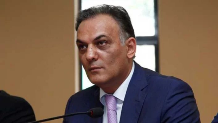 С Гагика Бегларяна будет взыскано 76,8 млн драмов. Иск прокуратуры в защиту государственных интересов удовлетворён.