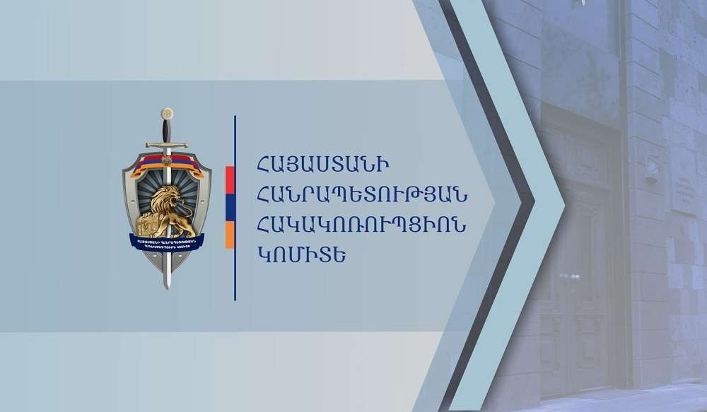 Должностное лицо МО обвиняется в хищении дизельного топлива из воинской части путем злоупотребления служебными полномочиями. Антикоррупционный комитет