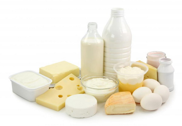 Россельхознадзор с 27 июля ограничит импорт молочной продукции из Армении.