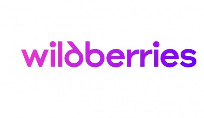 Wildberries осуществил второй этап выплат в поддержку пострадавших продавцов.