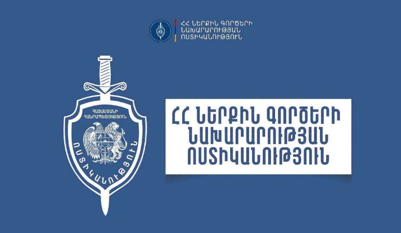 Распространилась очередная манипулятивная информация: мужчина упал с крыши гаража и скончался. МВД