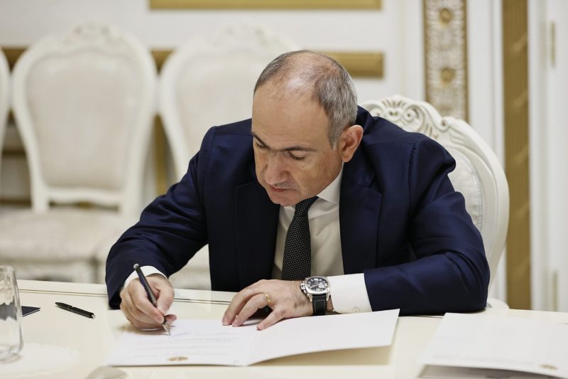 Четыре заместителя министра юстиции переназначены на должность.