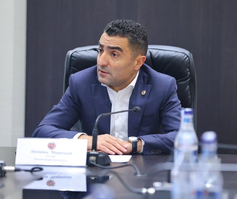 ՀԷՑ-ը 16 արևային ինքնավար էներգաարտադրողների մոտ խախտումներ է հայտնաբերել․ վնասը գնահատվում է շուրջ 2 մլրդ դրամ: