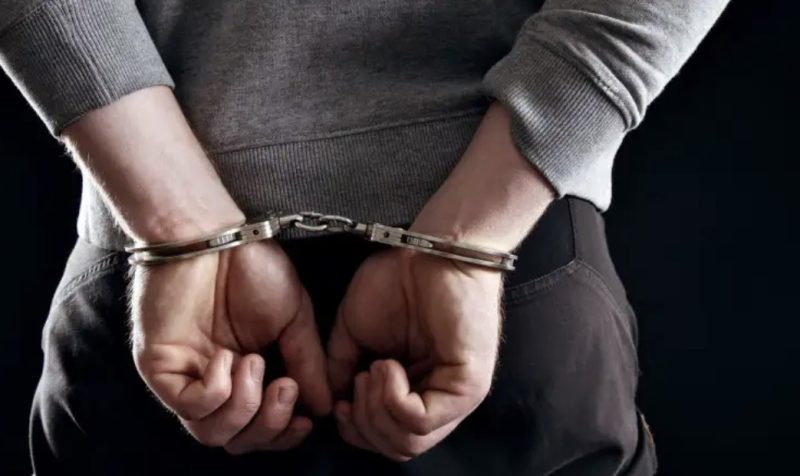 В Гюмри ссора соседей переросла в поножовщину; 26-летний молодой человек скончался.