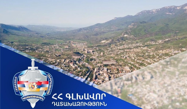 Դատախազությունը մանկապարտեզի շենքը Ոսկեվան համայնքին վերադարձնելու նպատակով պետշահերի հայց է ներկայացրել դատարան
