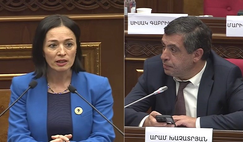 Лицо, занимающееся политической агитацией или контрагитацией в образовательном учреждении, подлежит увольнению. Министр образования, науки, культуры и спорта