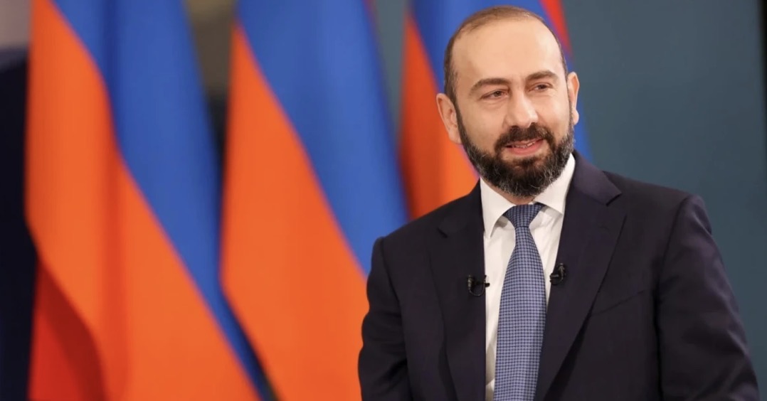 Արարատ Միրզոյանը մեկնել է ԱՄՆ՝ մասնակցելու ՄԱԿ-ի ԳԱ նստաշրջանի քննարկումներին