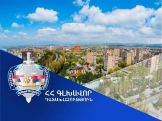 Общине Нор Ачин будет возвращен земельный участок площадью около 21 га.