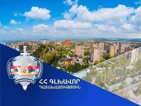 Նոր Հաճըն համայնքին կվերադարձվի շուրջ 21 հա մակերեսով հողատարածք: