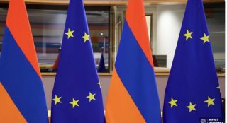 Совет ЕС окончательно одобрил предложение по регулированию торговых преференций в отношении армянских товаров.