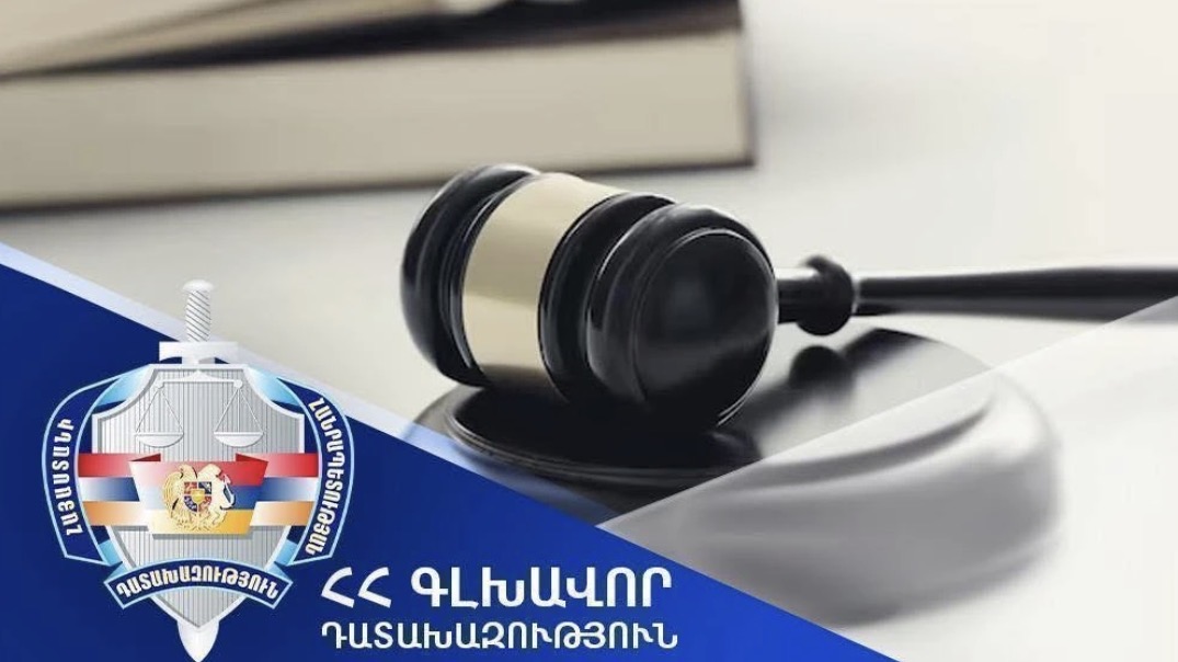 Արմավիր համայնքին կվերադարձվի Բաղրամյան փողոցի 15/11 հասցեում գտնվող հողատարածքը