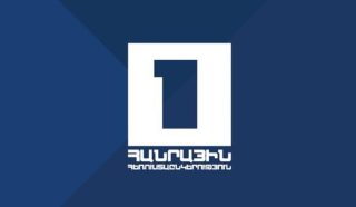Общественное телевидение распространило заявление.
