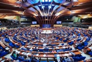 2026-ի հունիսի 7-ի ընտրությունները բազմազան էին և լավ կազմակերպված. հրապարակվել է ԵԽԽՎ զեկույցը ՀՀ-ում խորհրդարանական ընտրությունների վերաբերյալ
