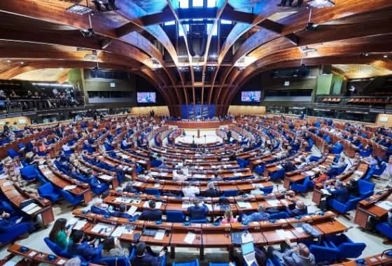Выборы 7 июня 2026 года были разнообразными и хорошо организованными. Опубликован доклад ПАСЕ о парламентских выборах в РА.