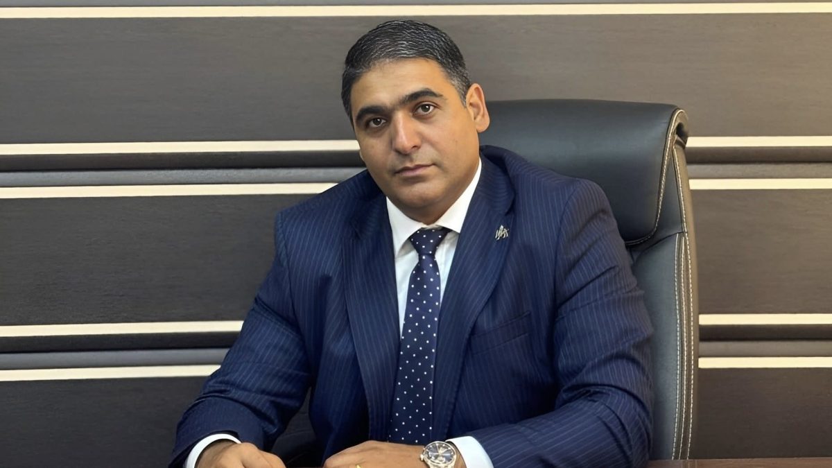 Մալաթիա-Սեբաստիա վարչական շրջանի կրթության, մշակույթի և սպորտի բաժնի պետ Լիանա Դավթյանի՝ «Ազատություն» լրատվամիջոցին տված հարցազրույցում հնչեցված մի շարք պնդումներ չեն համապատասխանում իրականությանը։ Սաշա Կատվալյան