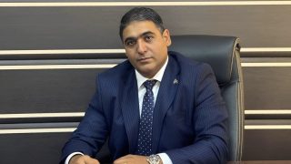 Մալաթիա-Սեբաստիա վարչական շրջանի կրթության, մշակույթի և սպորտի բաժնի պետ Լիանա Դավթյանի՝ «Ազատություն» լրատվամիջոցին տված հարցազրույցում հնչեցված մի շարք պնդումներ չեն համապատասխանում իրականությանը։ Սաշա Կատվալյան