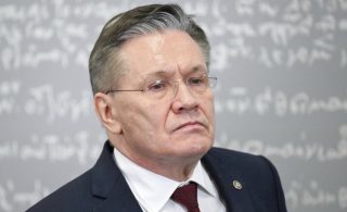 «Росатом» официально предложил Армении построить новую АЭС в формате международного консорциума. Лихачев.