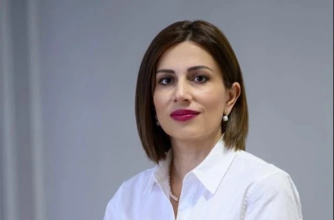 Состояние пострадавшей женщины стабильное, угрозы жизни нет, состояние детей удовлетворительное. Аванесян