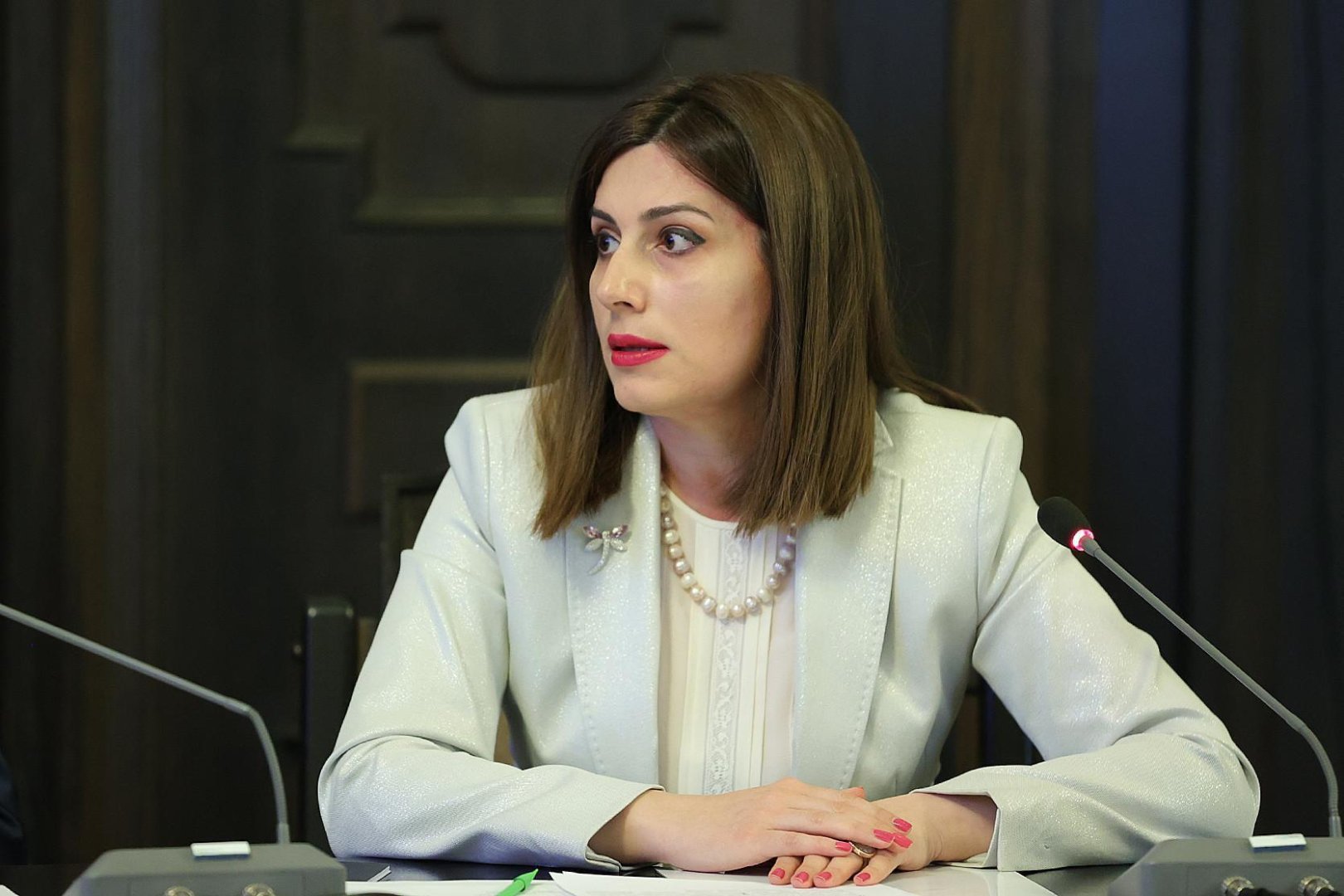 Առողջության պարտադիր ապահովագրությունը կներդրվի 2026-ին. նախարար