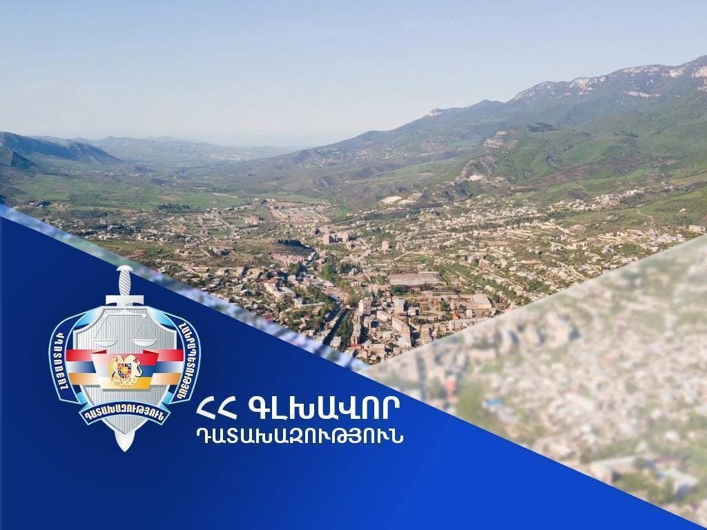 Տավուշի մարզում, 2025 թվականի առաջին կիսամյակում, այդ թվում՝ պետական (համայնքային) շահերի պաշտպանության լիազորության շրջանակում, Դիլիջան և Իջևան համայնքներին են վերադարձվել 2 մանկապարտեզների մասնաշենքերը։