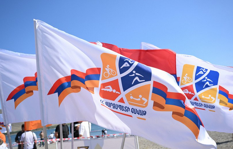«ՀՀ վարչապետի գավաթ» մասսայական սիրողական մրցաշարերի ծրագրում կատարվել են փոփոխություններ