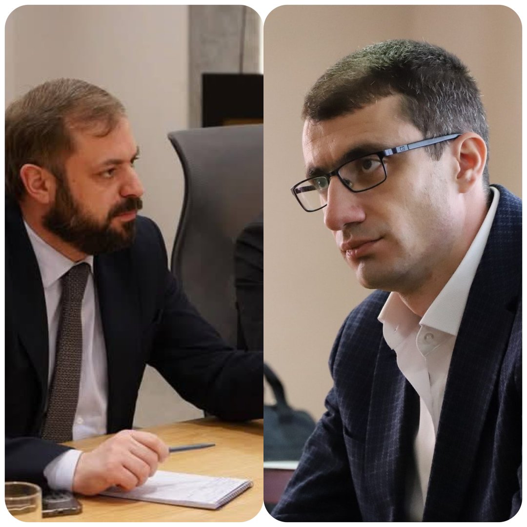 250 դոլարանոց տոմս, 30 դոլարանոց զբոսաշրջիկ. սա՞ է հաշվարկդ
