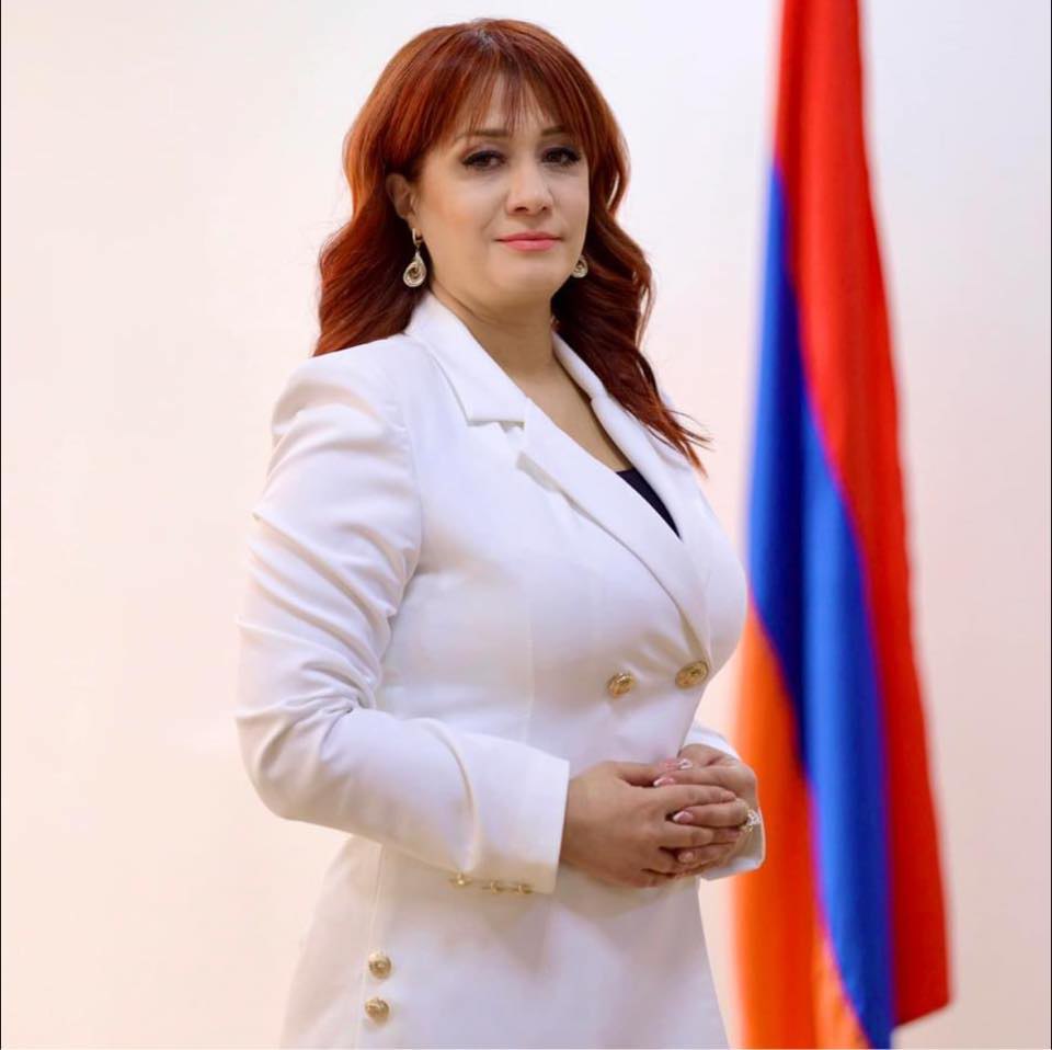 Բոլոր այն պնդումները, թե Հայաստանը համաձայնել է կամ կհամաձայնի «միջանցքային լուծումների», սուտ են. Բաղդասարյան