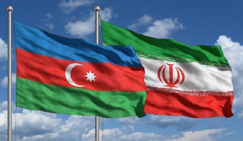 Ադրբեջանն ու Իրանը քննարկում են սահմանային նախագծերը և տնտեսական կապերը