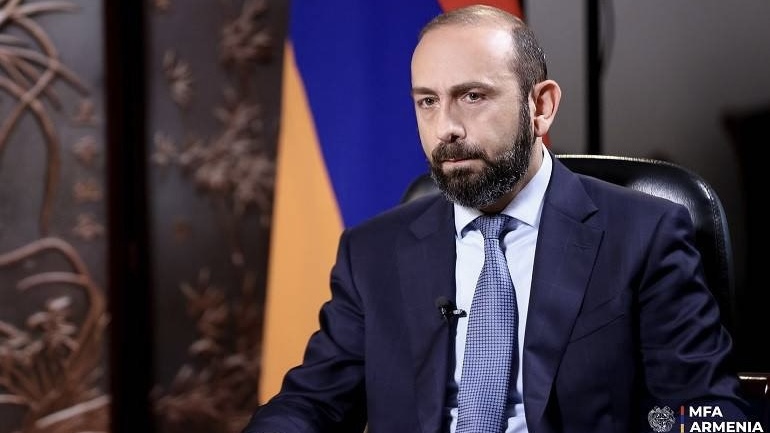 «Արարատ Միրզոյան․ Պետք է կարդալ այնպես, ինչպես գրված է, ոչ ավել, ոչ պակաս»