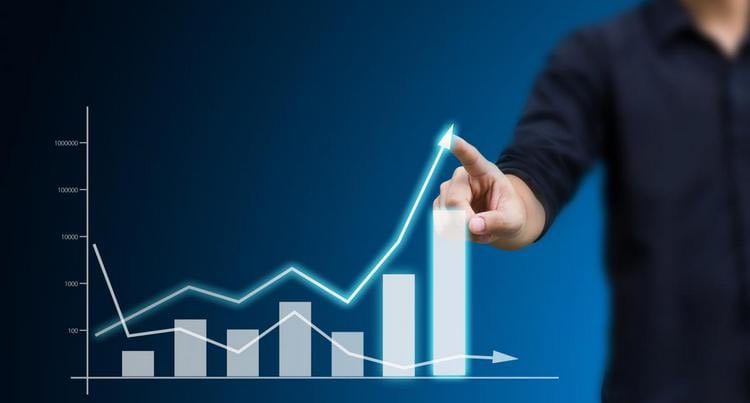 2025-ի հուլիսին Հայաստան է եկել պատմական առավելագույն թվով 263,592 զբոսաշրջիկ՝ նախորդ տարվա համեմատ աճ՝ 10.9%