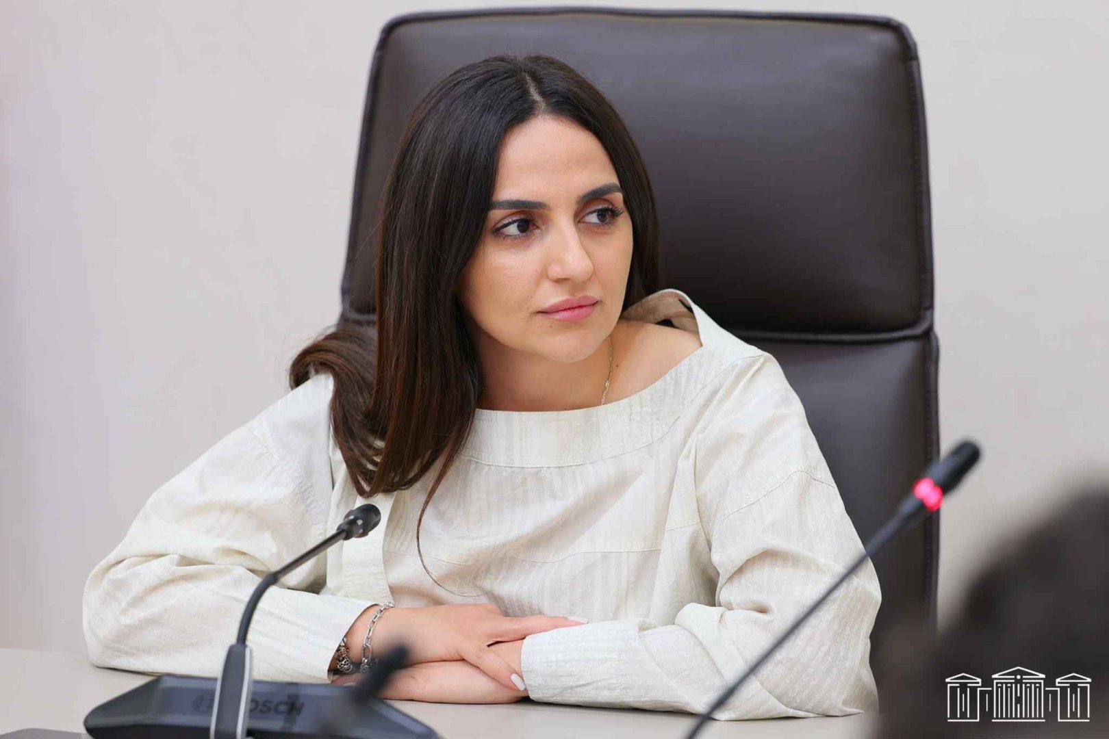 Քոչարյանի խմբակի հակահայ դիրքորոշումը խաղաղության վերաբերյալ