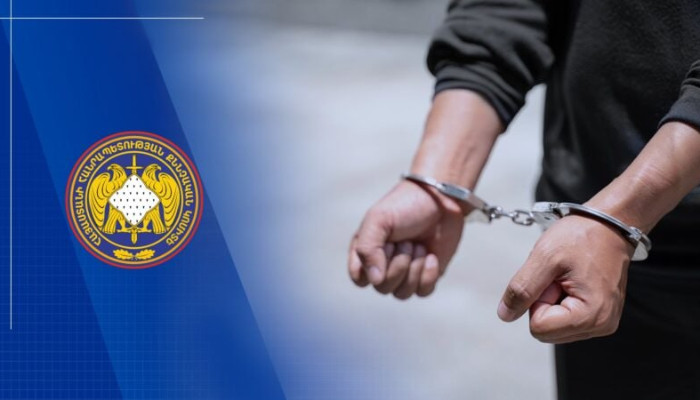 Ամուսինը կնոջ վրա բենզին է լցրել՝ պատճառելով այրվածքներ