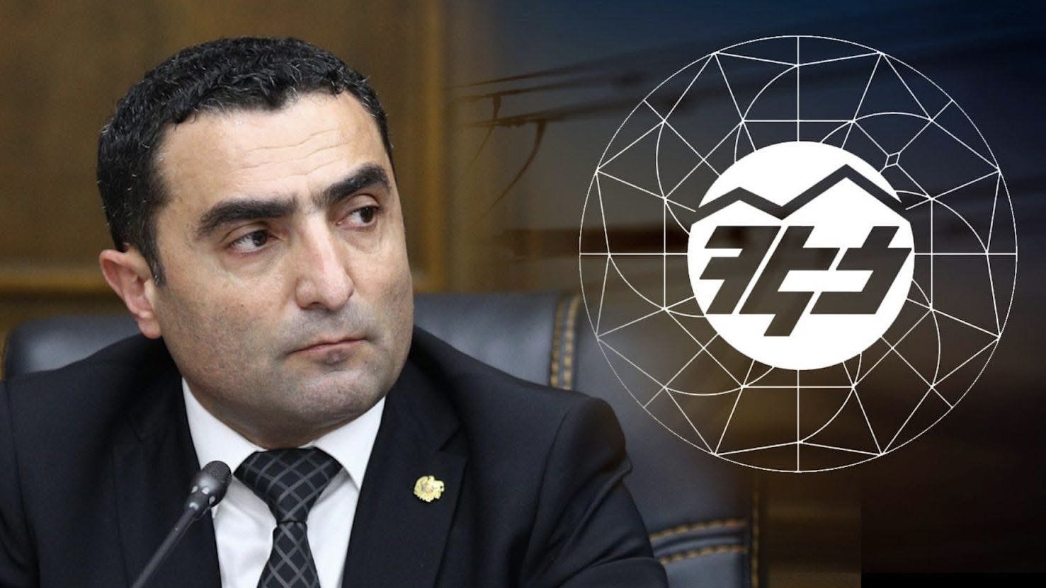 ՀՀ-ում որևէ բնակավայրում էլեկտրաէներգիայի մատակարարման անջատումներ չունենք. Ռ. Պետրոսյան