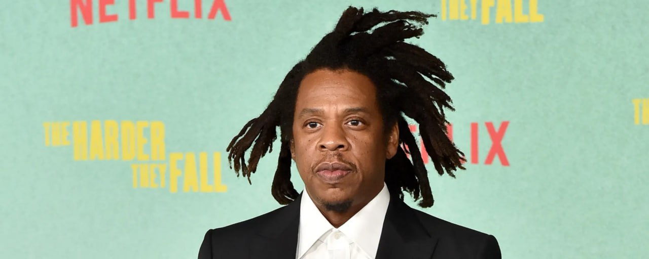 Jay-Z-ը ճանաչվել է աշխարհի ամենահարուստ երաժիշտը. Forbes
