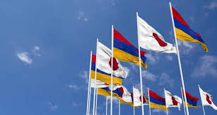 Ճապոնիայի Ցուկուբա համալսարանը ընդունում է 2026 թ. «Տնտեսական և հանրային քաղաքականություն» մասնագիտացմամբ մագիստրատուրայի ընդունելության հայտեր