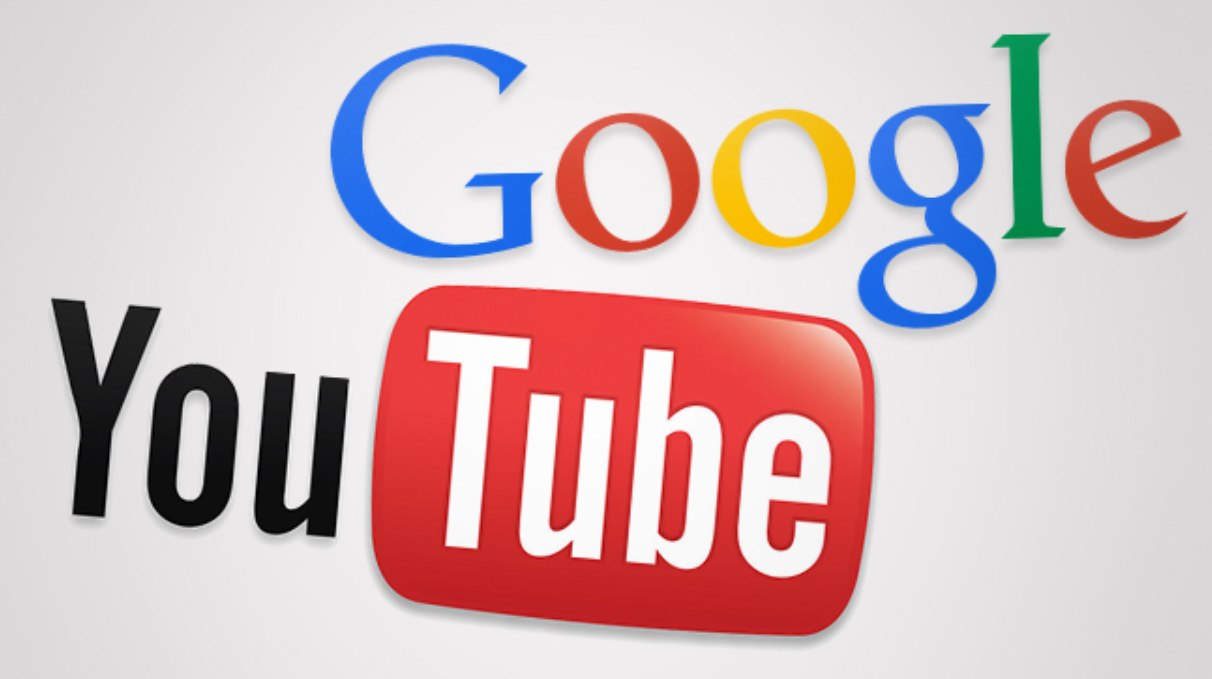 Google-ում և Youtube-ում համատարած խափանումներ են