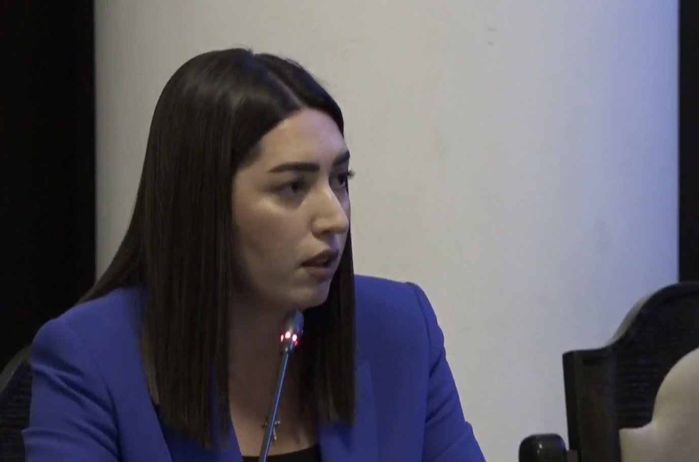 Քաղաքացիները վարորդական վկայական ստանալու տեսական և գործնական քննությունները կարող են հանձնել հաշվառման տարբեր քննական ստորաբաժանումներում