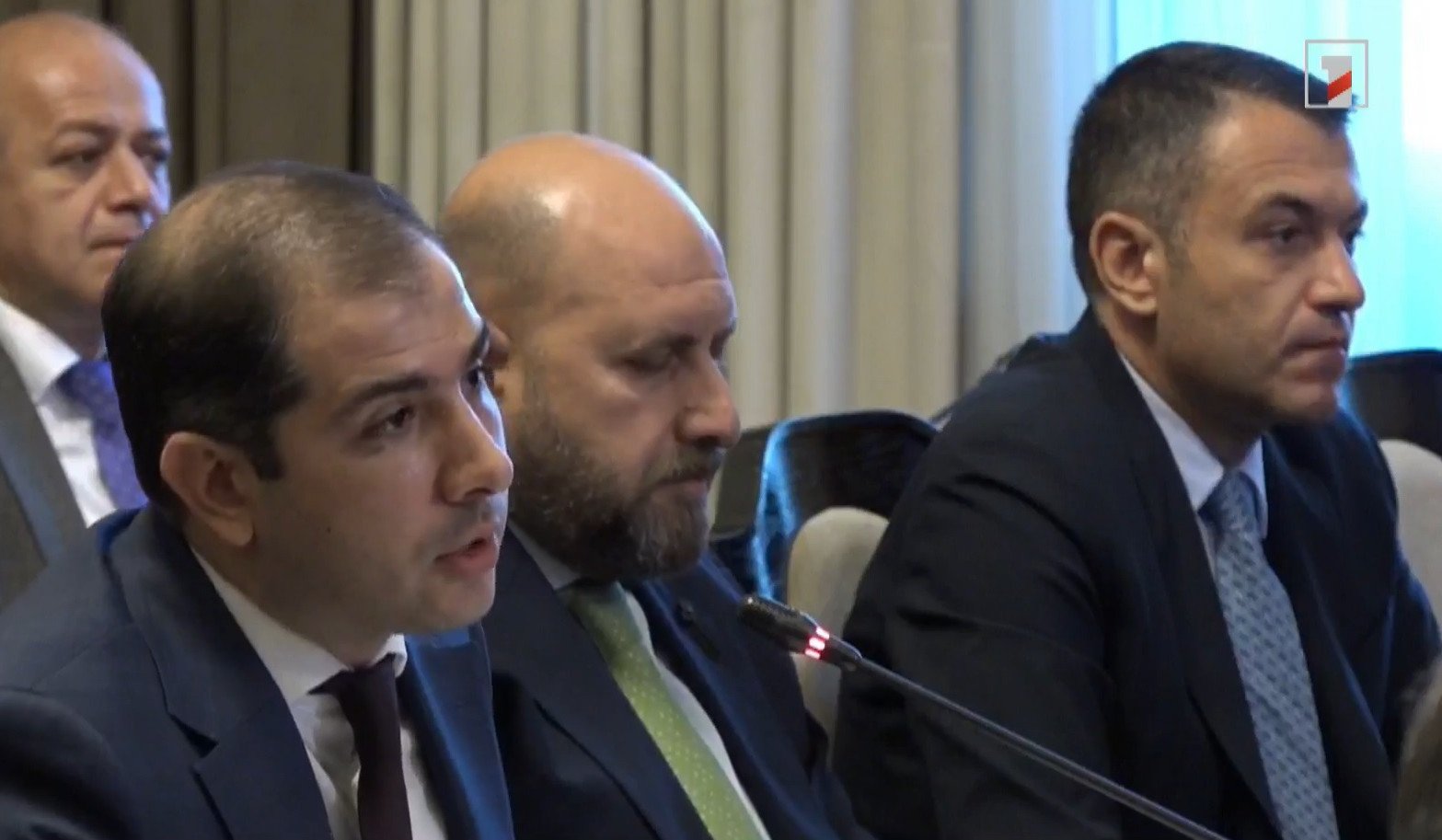 2026-ի հունվարի 1-ից ալկոհոլի և ծխախոտի շարժի մասին տեղեկատվությունը կարտացոլվի հաշվարկային փաստաթղթերում