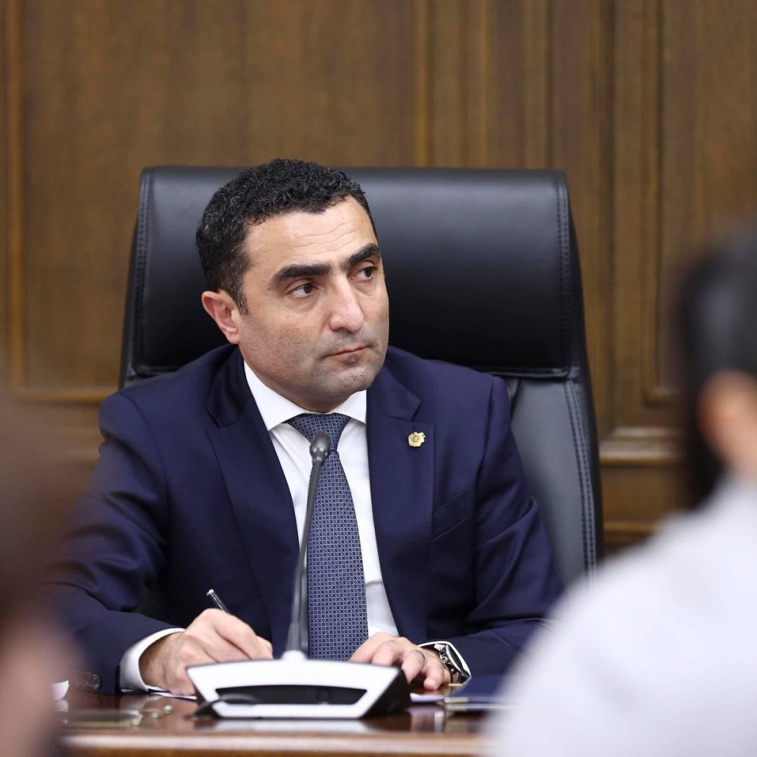 ՀԷՑ-ը շրջանցում է միջնորդներին՝ խնայելով միլիոնավոր դրամներ. Ռոմանոս Պետրոսյան