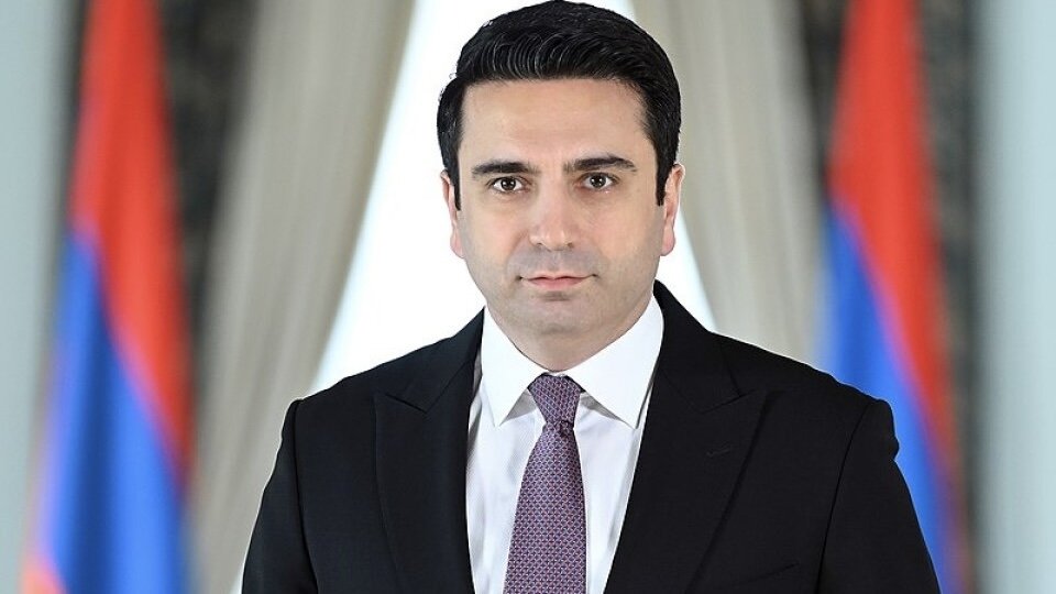 Ալեն Սիմոնյանը Ղրղզստանում այցելել է Չինգիզ Այթմաթովի-տուն թանգարան