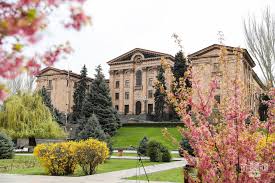 Նախագծով առաջարկվում է վավերացնել «Աղետների նկատմամբ դիմակայուն ենթակառուցվածքի կոալիցիայի» կանոնադրությունը