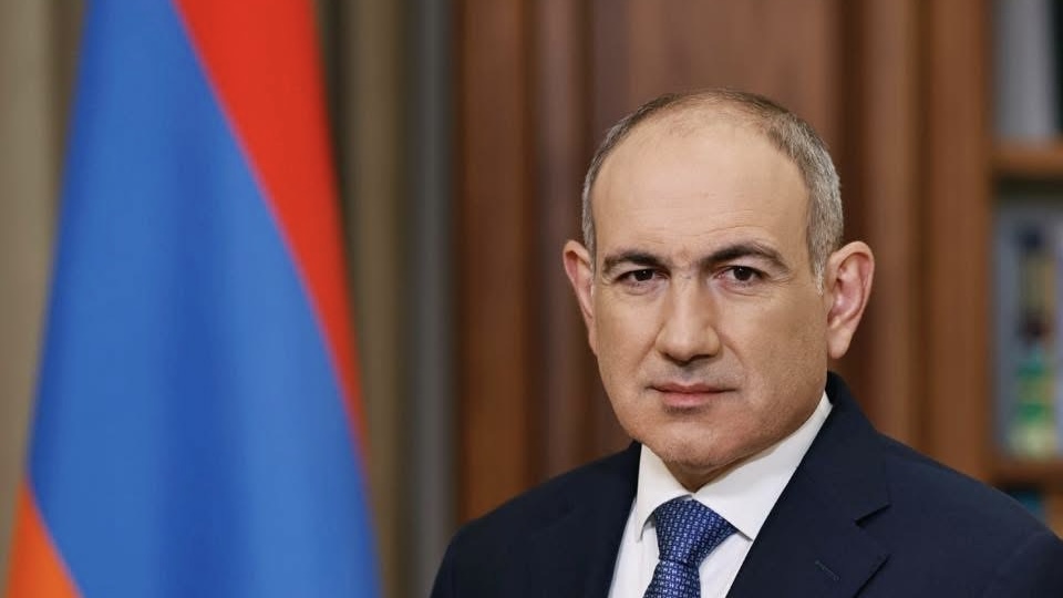 Էլ. փոստով ինձ ուղարկված նամակների ահռելի ծավալի բերումով դրանց ընթերցումն ու ընթացքը սովորականից ավելի երկար կտեւի. վարչապետ