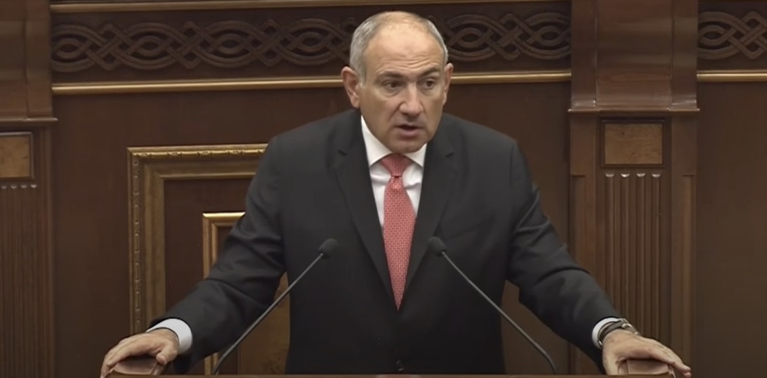 Գավառի մանկատունը մեր ուշադրությունը գրավել է չարաշահումների պատճառով. վարչապետ