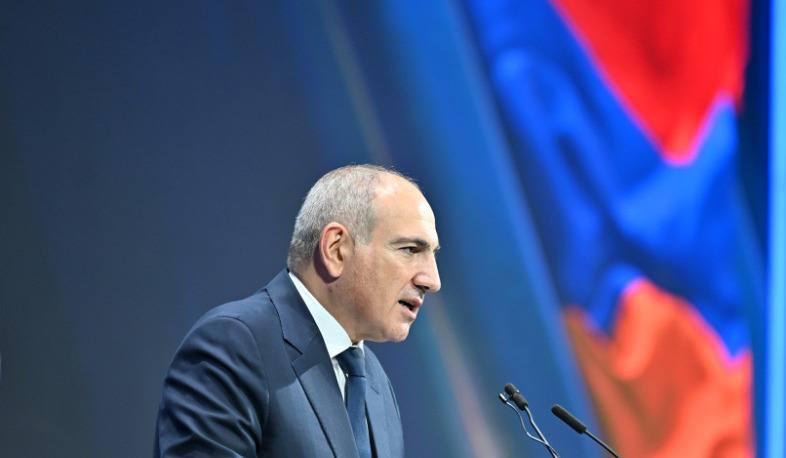 Ի վերջո ԼՏՊ-ն բանավեճի գալու՞ է, թե ոչ.
Փաշինյան
