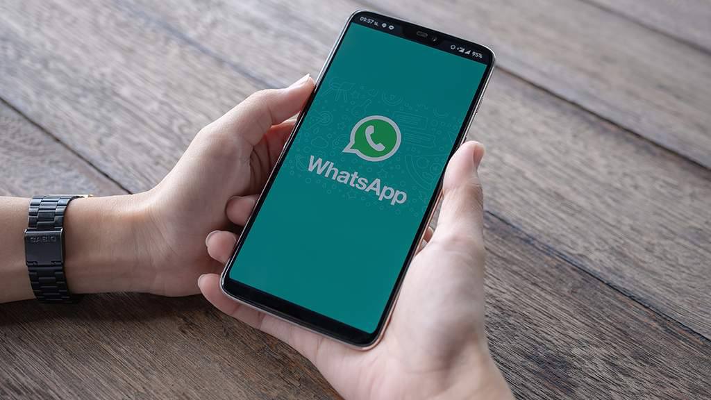Ինչ անել, եթե որևէ անձ Ձեր լուսանկարով «WhatsApp» հեռահաղորդակցման համակարգում բացել է անհատական հաշիվ և հանդես է գալիս Ձեր անունից. ՆԳՆ