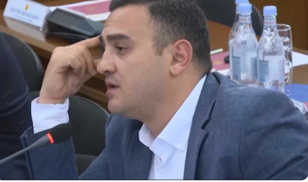 Возбуждено уголовное дело по факту мошеннического использования помощи, предоставленной беженцам из Нагорного Карабаха. Будет ли арестован член Совета старейшин «Мать-Армения»?